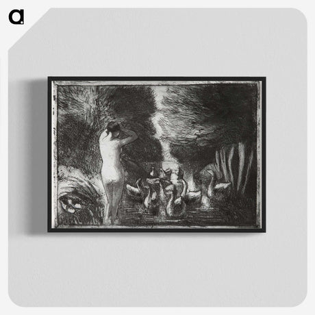 2-97_Camille-Pissarro_blk-crop