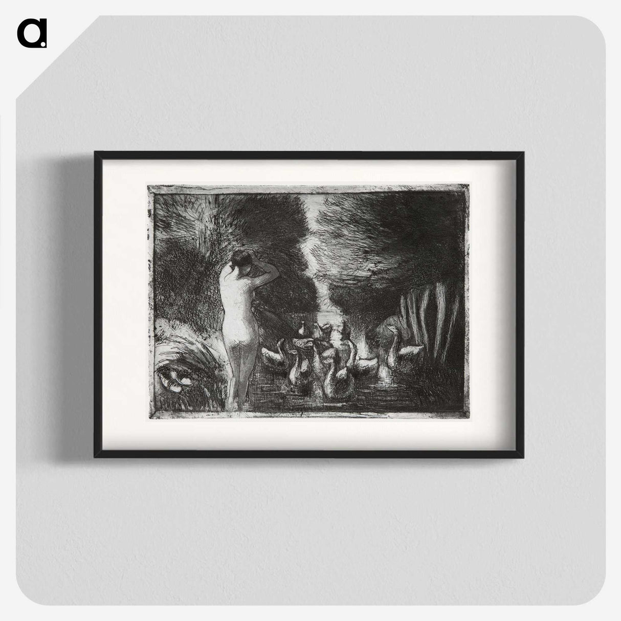 2-97_Camille-Pissarro_blk