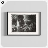 2-97_Camille-Pissarro_blk