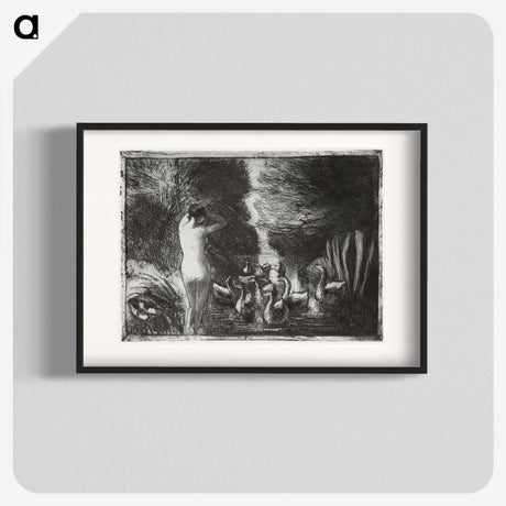 2-97_Camille-Pissarro_blk