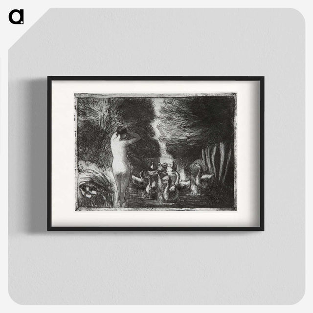 2-97_Camille-Pissarro_blk