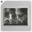 2-97_Camille-Pissarro_canvas