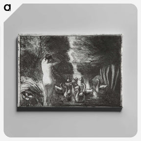 2-97_Camille-Pissarro_canvas