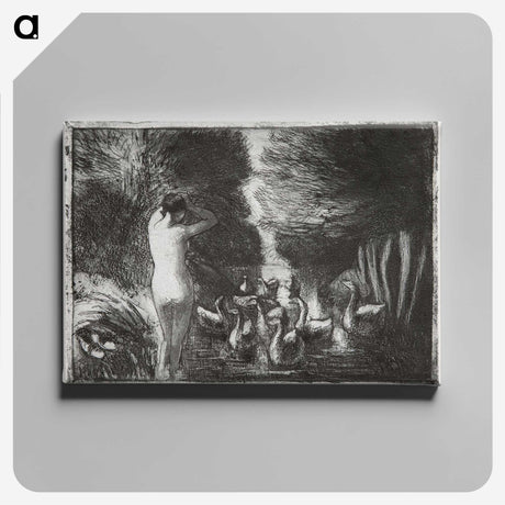2-97_Camille-Pissarro_canvas