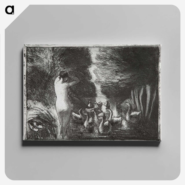 2-97_Camille-Pissarro_canvas