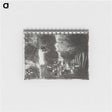 2-97_Camille-Pissarro_memo