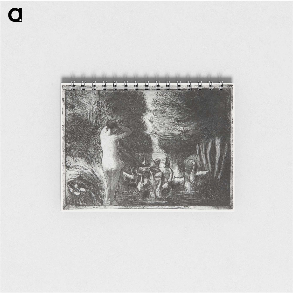 2-97_Camille-Pissarro_memo