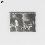 2-97_Camille-Pissarro_memo