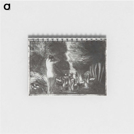 2-97_Camille-Pissarro_memo