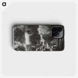 2-97_Camille-Pissarro_phone