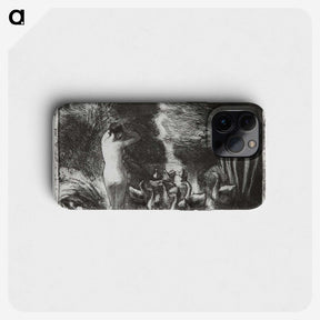 2-97_Camille-Pissarro_phone