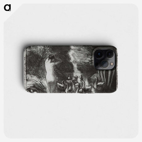 2-97_Camille-Pissarro_phone