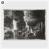 2-97_Camille-Pissarro_picture-crop
