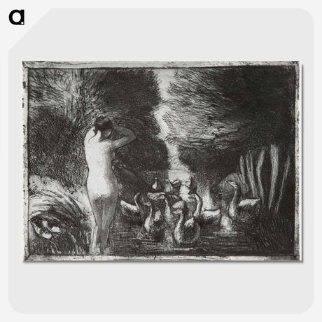 2-97_Camille-Pissarro_picture-crop