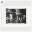 2-97_Camille-Pissarro_picture