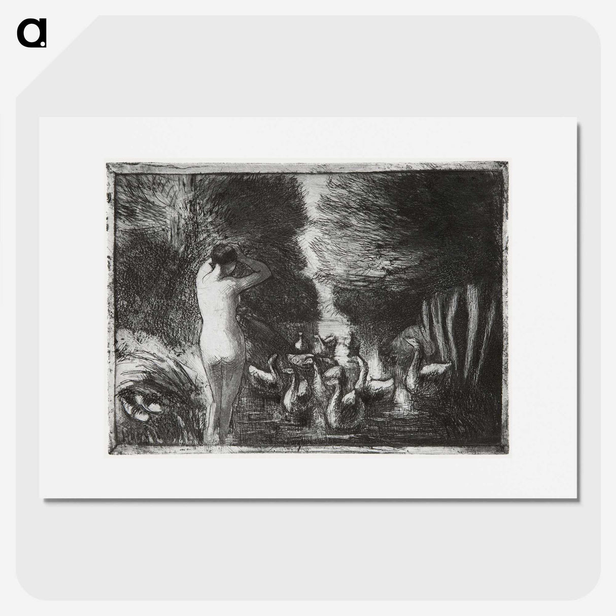 2-97_Camille-Pissarro_picture
