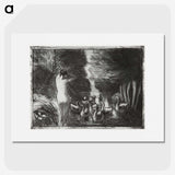2-97_Camille-Pissarro_picture