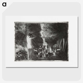 2-97_Camille-Pissarro_picture