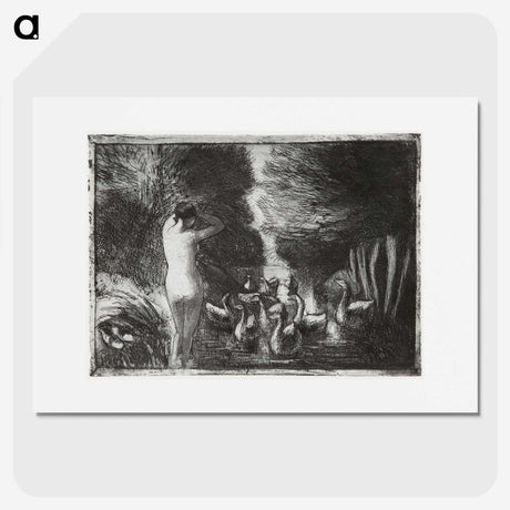 2-97_Camille-Pissarro_picture