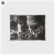 2-97_Camille-Pissarro_postcard