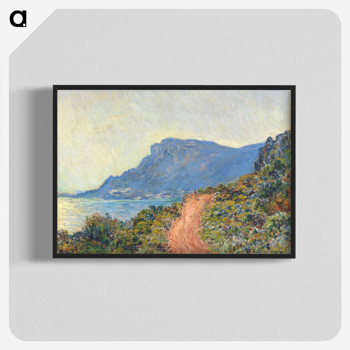 2-97_Claude-Monet_blk-crop