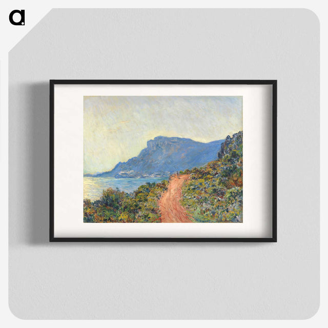 2-97_Claude-Monet_blk