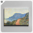 2-97_Claude-Monet_canvas