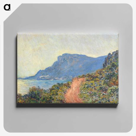 2-97_Claude-Monet_canvas