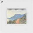 2-97_Claude-Monet_memo