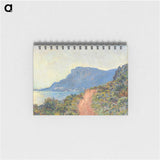 2-97_Claude-Monet_memo