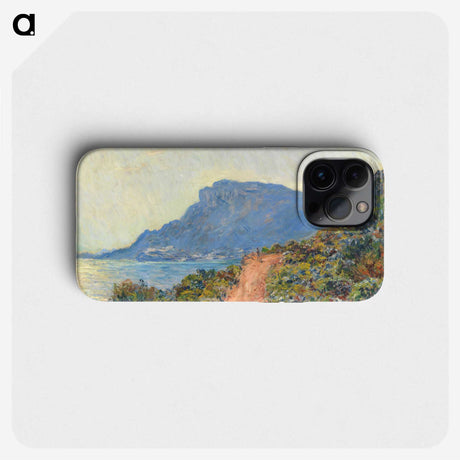 2-97_Claude-Monet_phone
