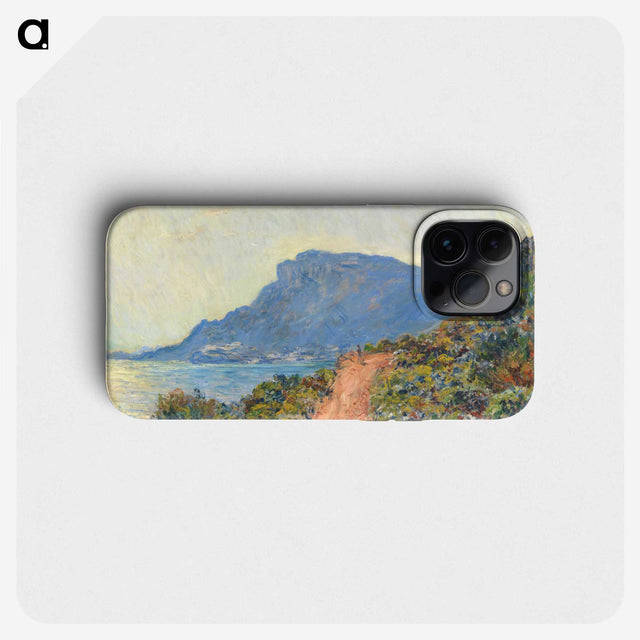 2-97_Claude-Monet_phone