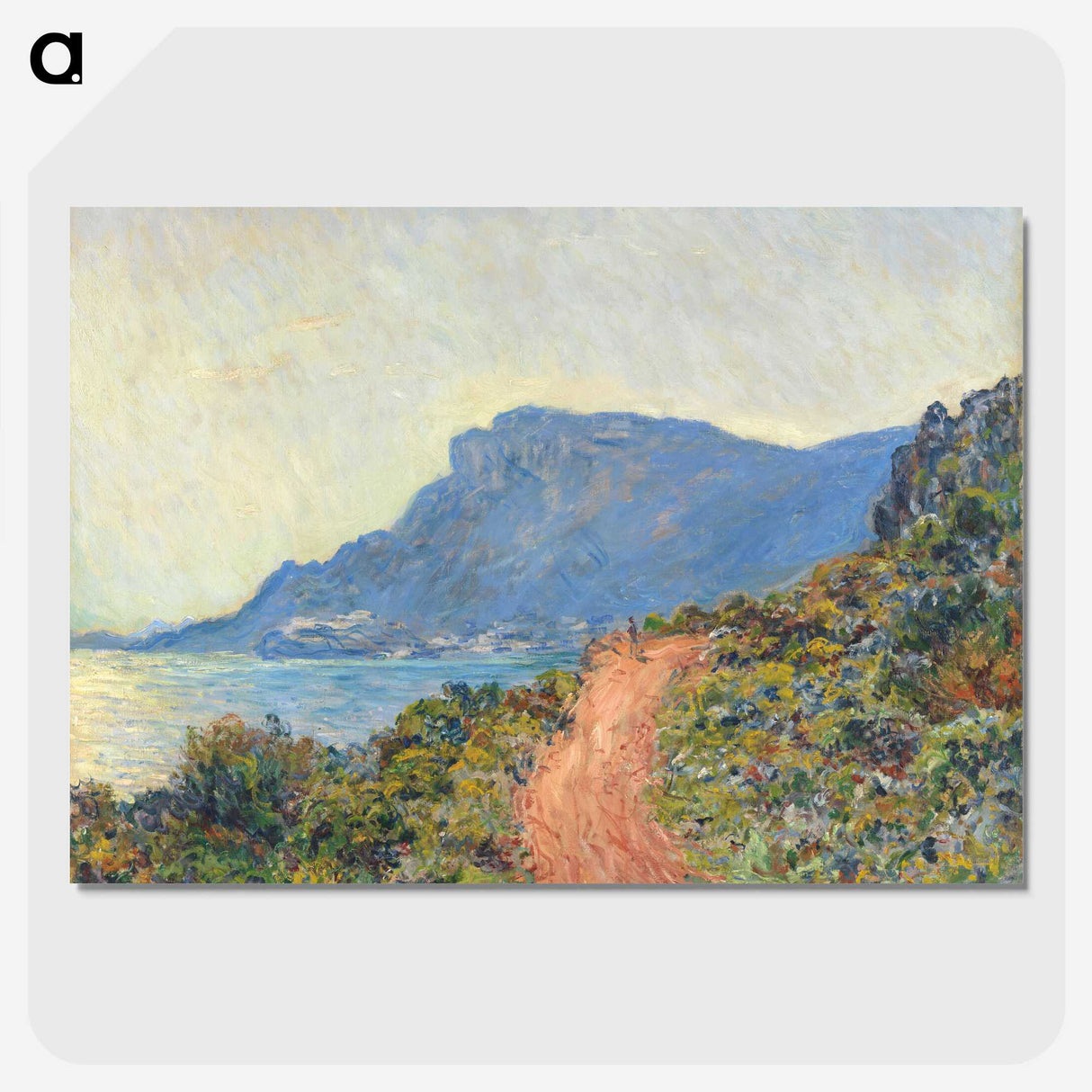 2-97_Claude-Monet_picture-crop