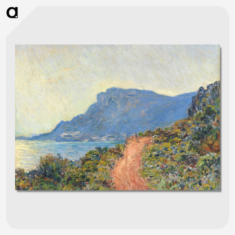 2-97_Claude-Monet_picture-crop
