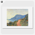2-97_Claude-Monet_picture