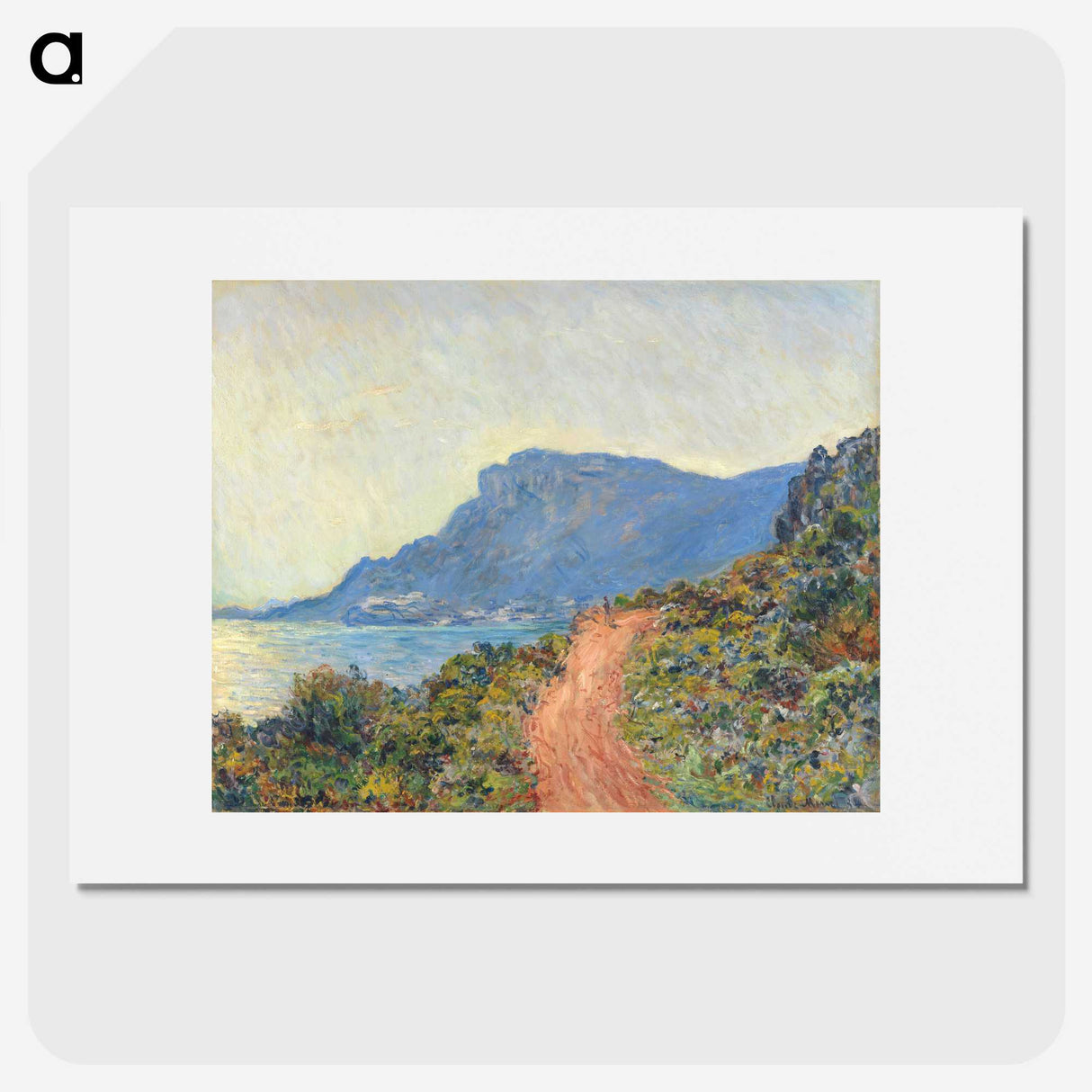2-97_Claude-Monet_picture