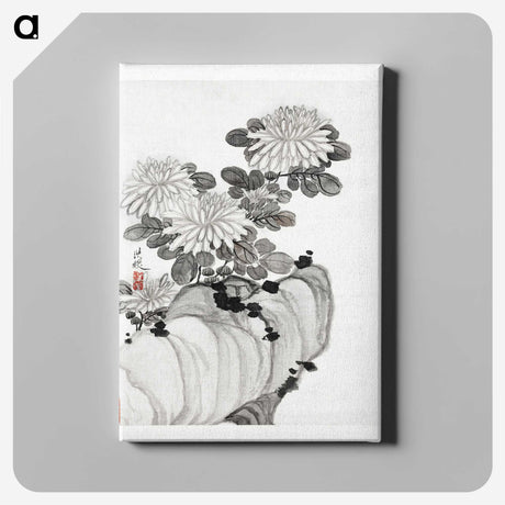 2-97_Cleveland-Museum-of-Art_canvas