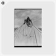 2-97_Dorothea-Lange_postcard