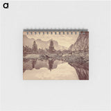 2-97_Eadweard-Muybridge_memo