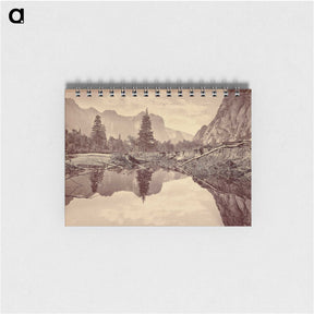 2-97_Eadweard-Muybridge_memo