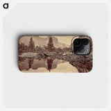 2-97_Eadweard-Muybridge_phone