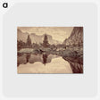 2-97_Eadweard-Muybridge_postcard