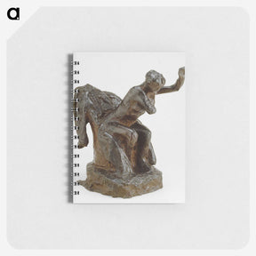 2-97_Edgar-Degas_memo