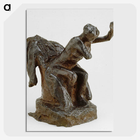 2-97_Edgar-Degas_picture-crop
