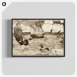2-97_Edouard-Manet_blk-crop