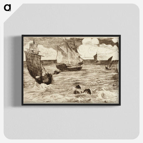 2-97_Edouard-Manet_blk-crop