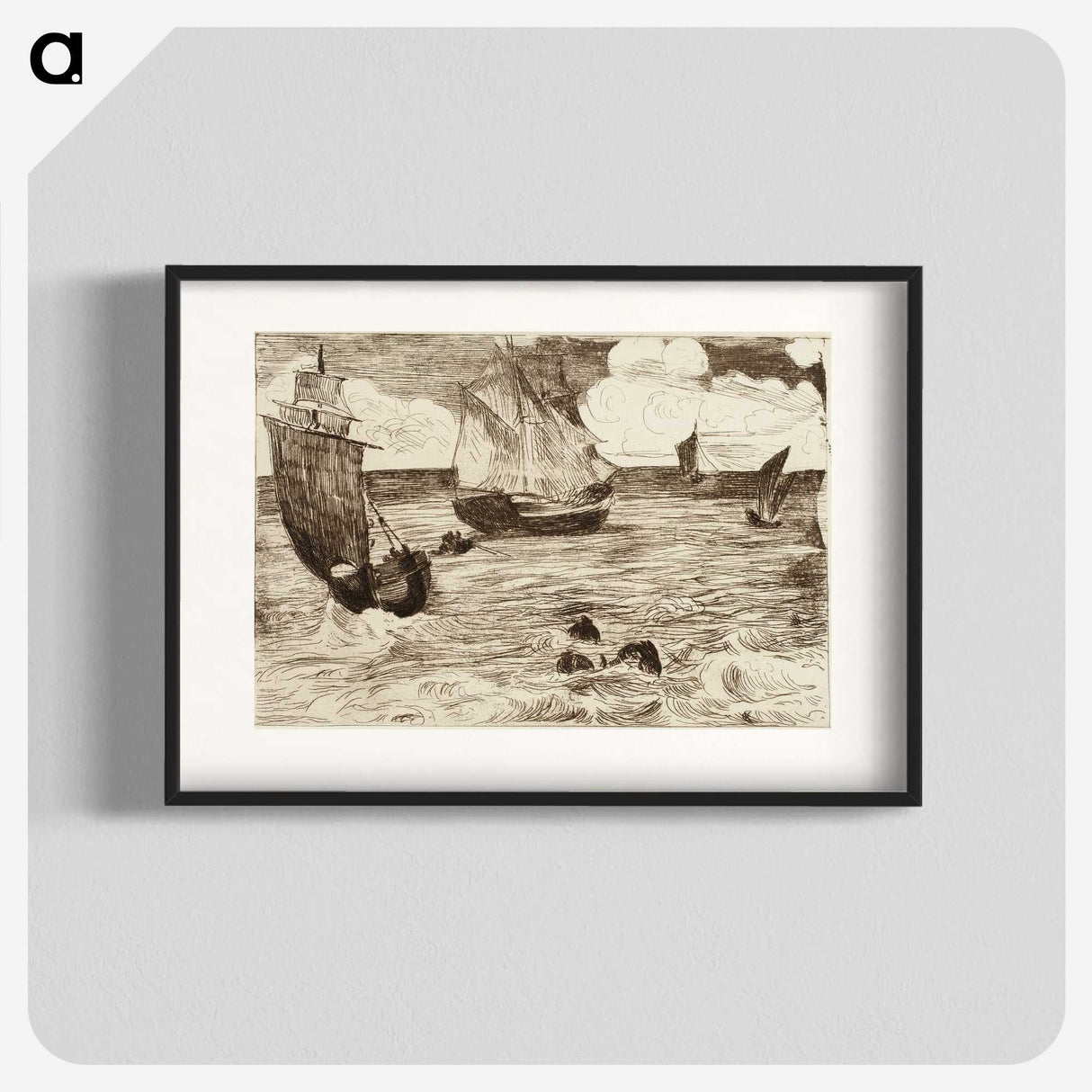 2-97_Edouard-Manet_blk