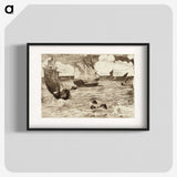 2-97_Edouard-Manet_blk