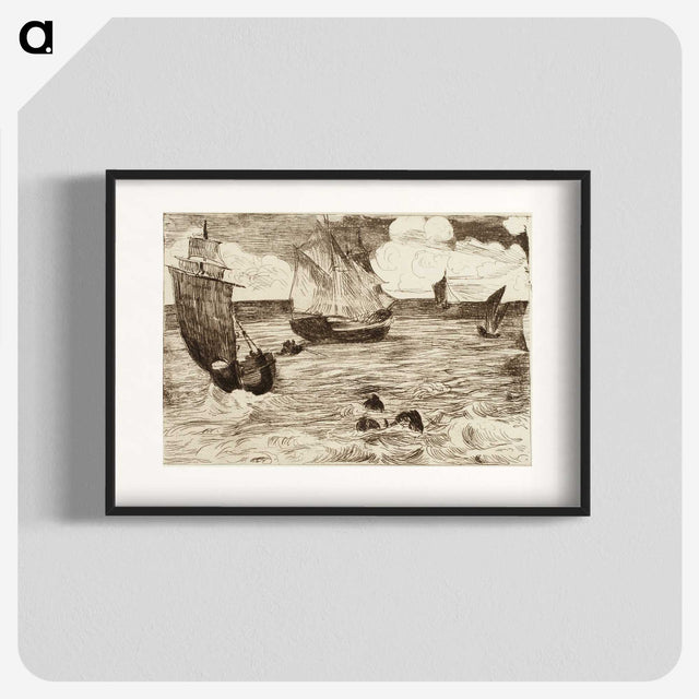 2-97_Edouard-Manet_blk