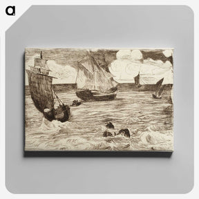 2-97_Edouard-Manet_canvas